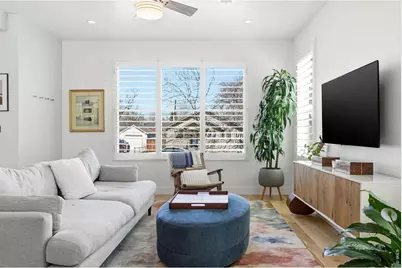 1024 Rex St #A-102, Louisville, CO 80027 - Photo 7