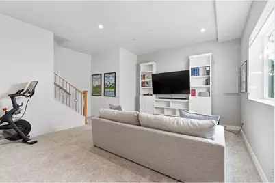 1024 Rex St #A-102, Louisville, CO 80027 - Photo 31