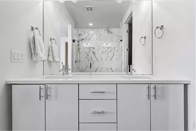 1024 Rex St #A-102, Louisville, CO 80027 - Photo 23