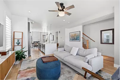 1024 Rex St #A-102, Louisville, CO 80027 - Photo 5