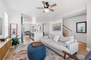 1024 Rex St, Louisville, CO 80027 - Photo 5