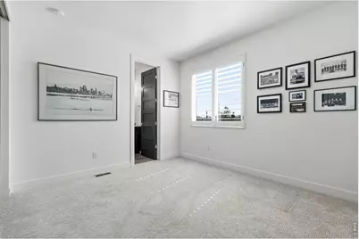 1024 Rex St #A-102, Louisville, CO 80027 - Photo 25