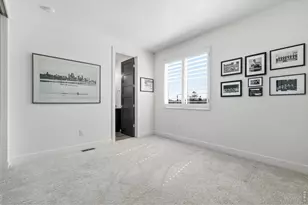 1024 Rex St, Louisville, CO 80027 - Photo 25