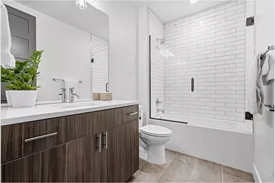 1024 Rex St #A-102, Louisville, CO 80027 - Photo 33