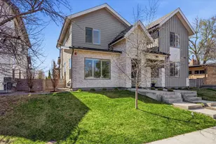 1024 Rex St, Louisville, CO 80027 - Photo 41