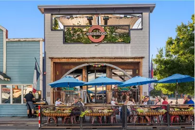 1024 Rex St #A-102, Louisville, CO 80027 - Photo 49