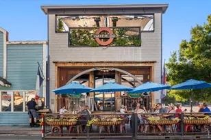 1024 Rex St, Louisville, CO 80027 - Photo 49