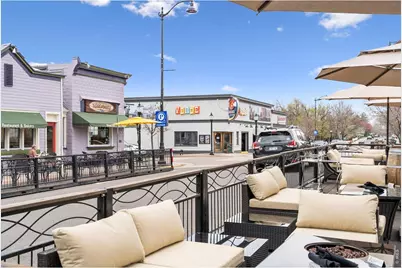 1024 Rex St #A-102, Louisville, CO 80027 - Photo 47