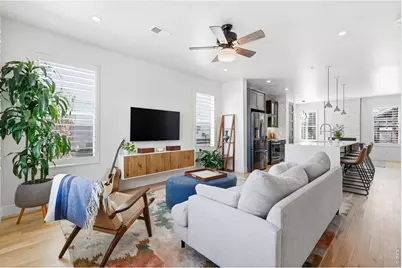 1024 Rex St #A-102, Louisville, CO 80027 - Photo 3