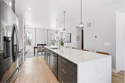 1024 Rex St #A-102, Louisville, CO 80027 - Photo 9