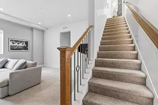 1024 Rex St, Louisville, CO 80027 - Photo 29