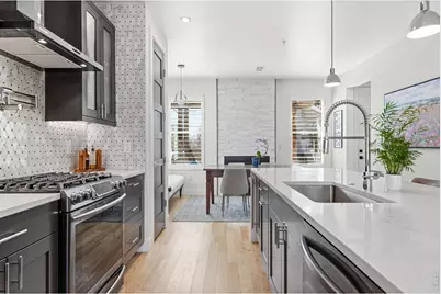 1024 Rex St #A-102, Louisville, CO 80027 - Photo 13