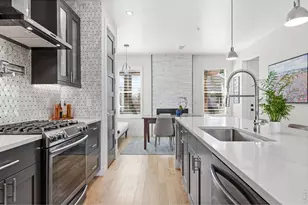 1024 Rex St, Louisville, CO 80027 - Photo 13