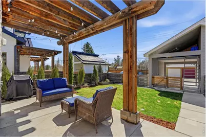 1024 Rex St #A-102, Louisville, CO 80027 - Photo 35