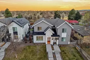 1024 Rex St, Louisville, CO 80027 - Photo 1