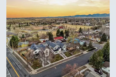 1024 Rex St #A-102, Louisville, CO 80027 - Photo 43