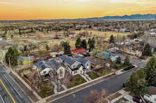 1024 Rex St, Louisville, CO 80027 - Photo 43