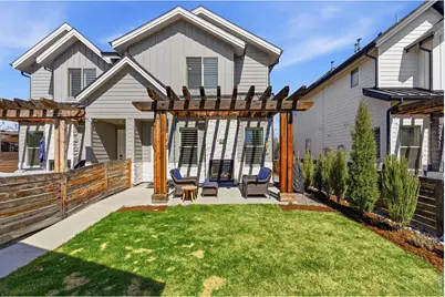 1024 Rex St #A-102, Louisville, CO 80027 - Photo 37