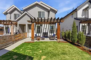 1024 Rex St, Louisville, CO 80027 - Photo 37