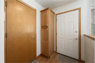 900 Arbor Ave #18, Fort Collins, CO 80526 - Photo 5