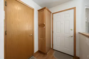 900 Arbor Ave, Fort Collins, CO 80526 - Photo 5