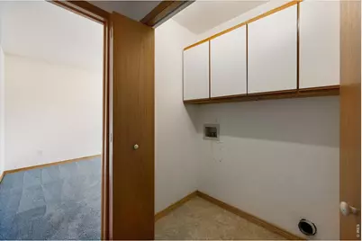 900 Arbor Ave #18, Fort Collins, CO 80526 - Photo 37