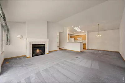 900 Arbor Ave #18, Fort Collins, CO 80526 - Photo 23