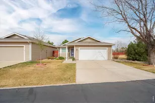 900 Arbor Ave, Fort Collins, CO 80526 - Photo 3