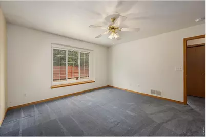 900 Arbor Ave #18, Fort Collins, CO 80526 - Photo 27