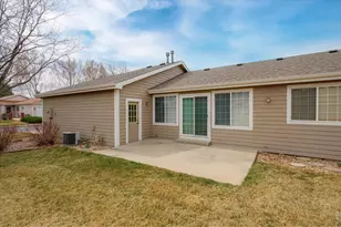 900 Arbor Ave, Fort Collins, CO 80526 - Photo 41