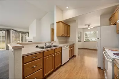 900 Arbor Ave #18, Fort Collins, CO 80526 - Photo 11