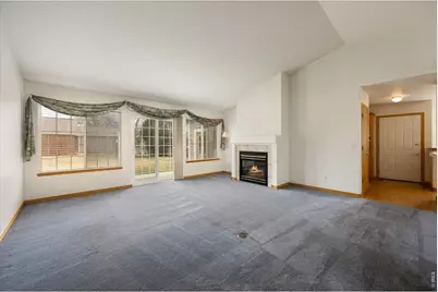 900 Arbor Ave #18, Fort Collins, CO 80526 - Photo 19