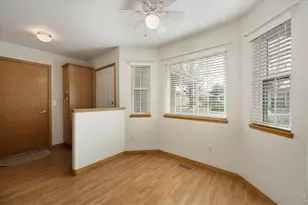 900 Arbor Ave, Fort Collins, CO 80526 - Photo 7