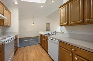 900 Arbor Ave, Fort Collins, CO 80526 - Photo 13