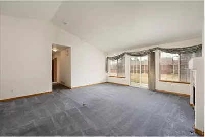 900 Arbor Ave #18, Fort Collins, CO 80526 - Photo 21