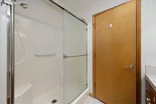 900 Arbor Ave, Fort Collins, CO 80526 - Photo 31