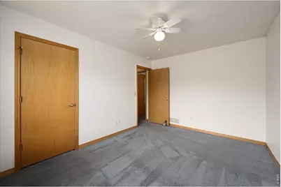 900 Arbor Ave #18, Fort Collins, CO 80526 - Photo 33