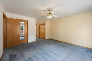 900 Arbor Ave, Fort Collins, CO 80526 - Photo 29