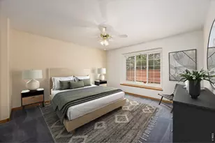 900 Arbor Ave, Fort Collins, CO 80526 - Photo 25