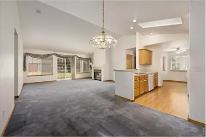 900 Arbor Ave #18, Fort Collins, CO 80526 - Photo 17