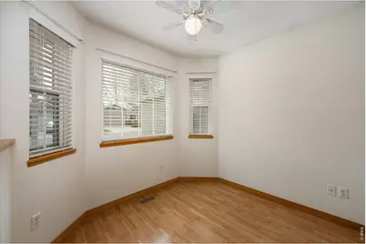 900 Arbor Ave #18, Fort Collins, CO 80526 - Photo 9