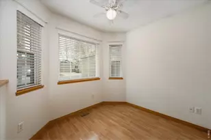 900 Arbor Ave, Fort Collins, CO 80526 - Photo 9