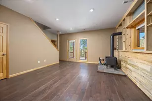 1641 Karlann Dr, Black Hawk, CO 80422 - Photo 23