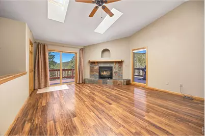 1641 Karlann Dr, Black Hawk, CO 80422 - Photo 5