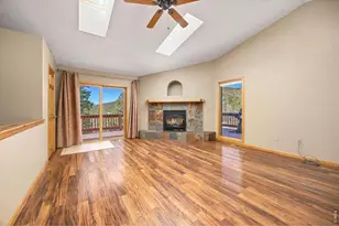 1641 Karlann Dr, Black Hawk, CO 80422 - Photo 5