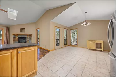1641 Karlann Dr, Black Hawk, CO 80422 - Photo 9