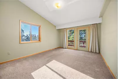 1641 Karlann Dr, Black Hawk, CO 80422 - Photo 13