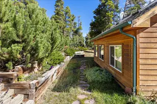 1641 Karlann Dr, Black Hawk, CO 80422 - Photo 37