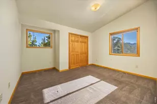 1641 Karlann Dr, Black Hawk, CO 80422 - Photo 17