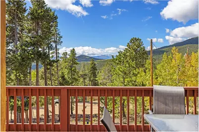 1641 Karlann Dr, Black Hawk, CO 80422 - Photo 19